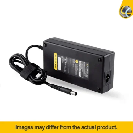 Laptop adaptor Compatible for Dell 19.5v 4.62a 90W