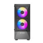 Ant Esports Gaming Cabinet ICE-100 Mid Tower